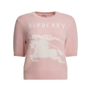 Burberry Skylar Ekd Sweater Tag Size XS Women
